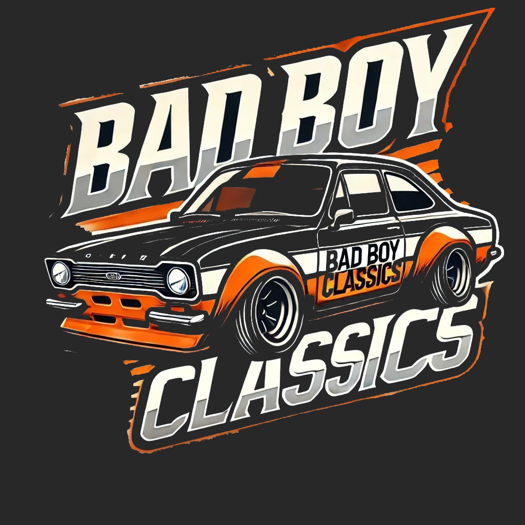 BB Classics