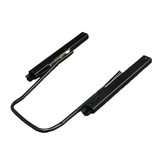 BB Seats Universal Runners Dual Lock (one seat)