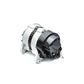 18ACR 65 Amp High Output Alternator Complete with Pulley & Fan