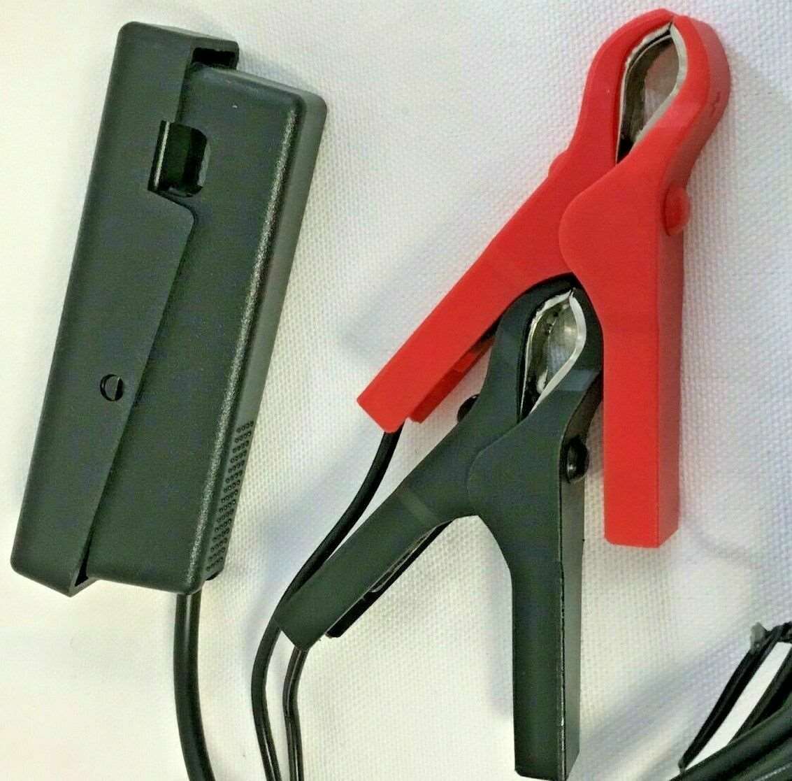 Accuspark 12v S8000 Ignition Timing Strobe Light