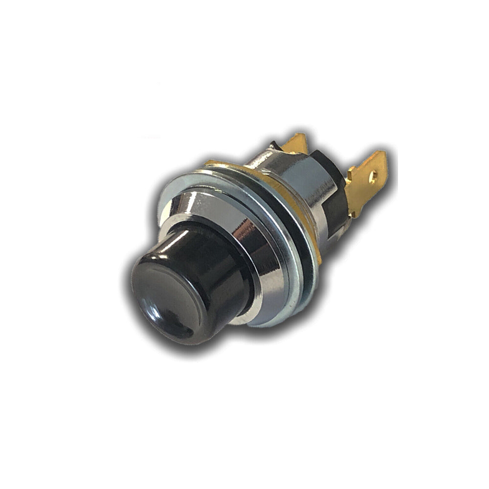 Tudor Ignition Engine Start Push Button Switch SPB106