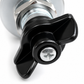 Lucas Style Battery Cut Off Switch SSB106
