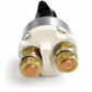 Lucas Style Battery Cut Off Switch SSB106