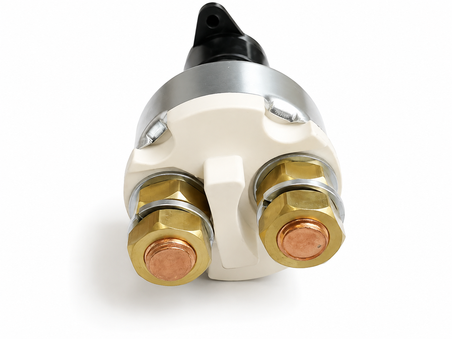 Lucas Style Battery Cut Off Switch SSB106