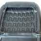 Pair BB1 Clubsport Classic Bucket Seats with Headrests + Universal Runners