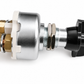 Lucas Style Battery Cut Off Switch SSB106
