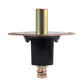 Heavy Duty Battery Cut Off Switch Large Lever
