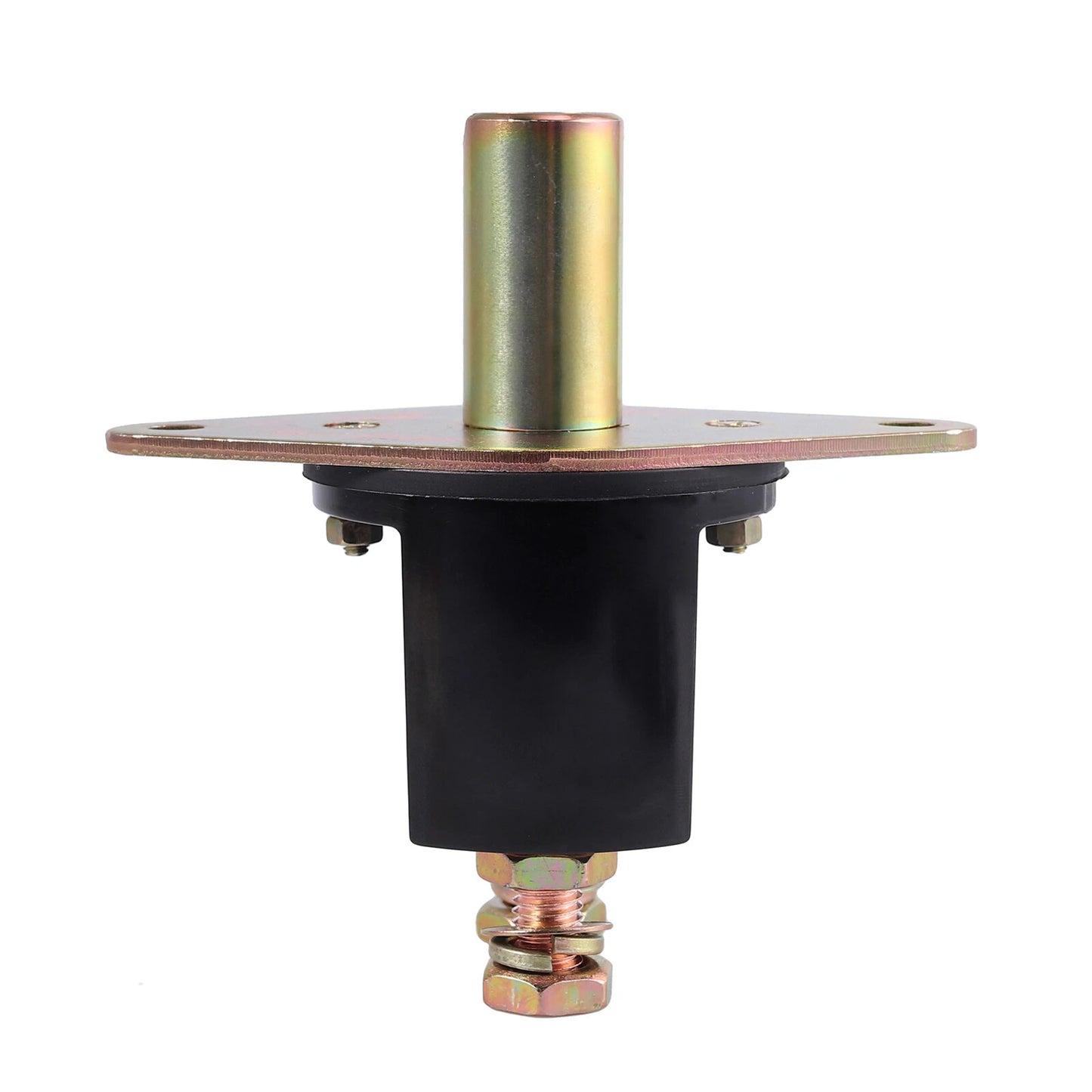 Heavy Duty Battery Cut Off Switch Large Lever
