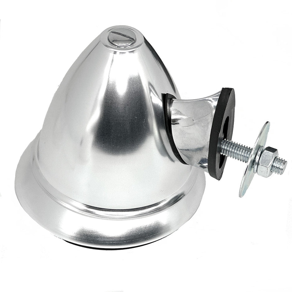 Classic Car Mirrors - BB Classics Online