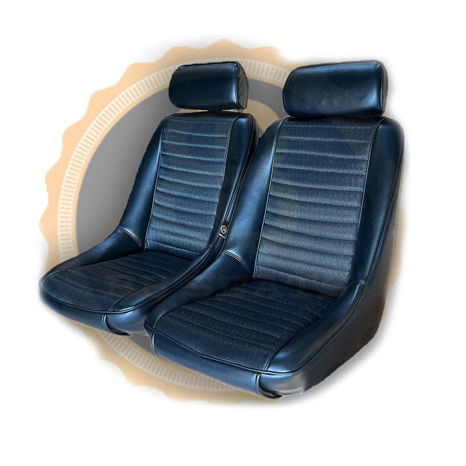 Seating Solutions For Classic Cars BB Seats BB Classics seating-solutions-for-classic-cars-bb-seats-bb-classics