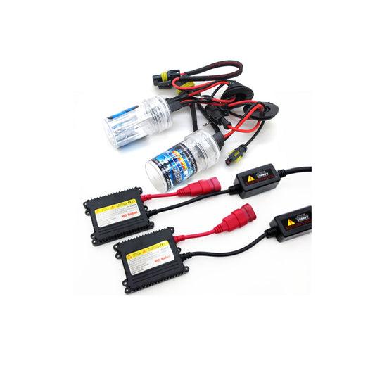 Hid Kit HID Kits – BB Classics