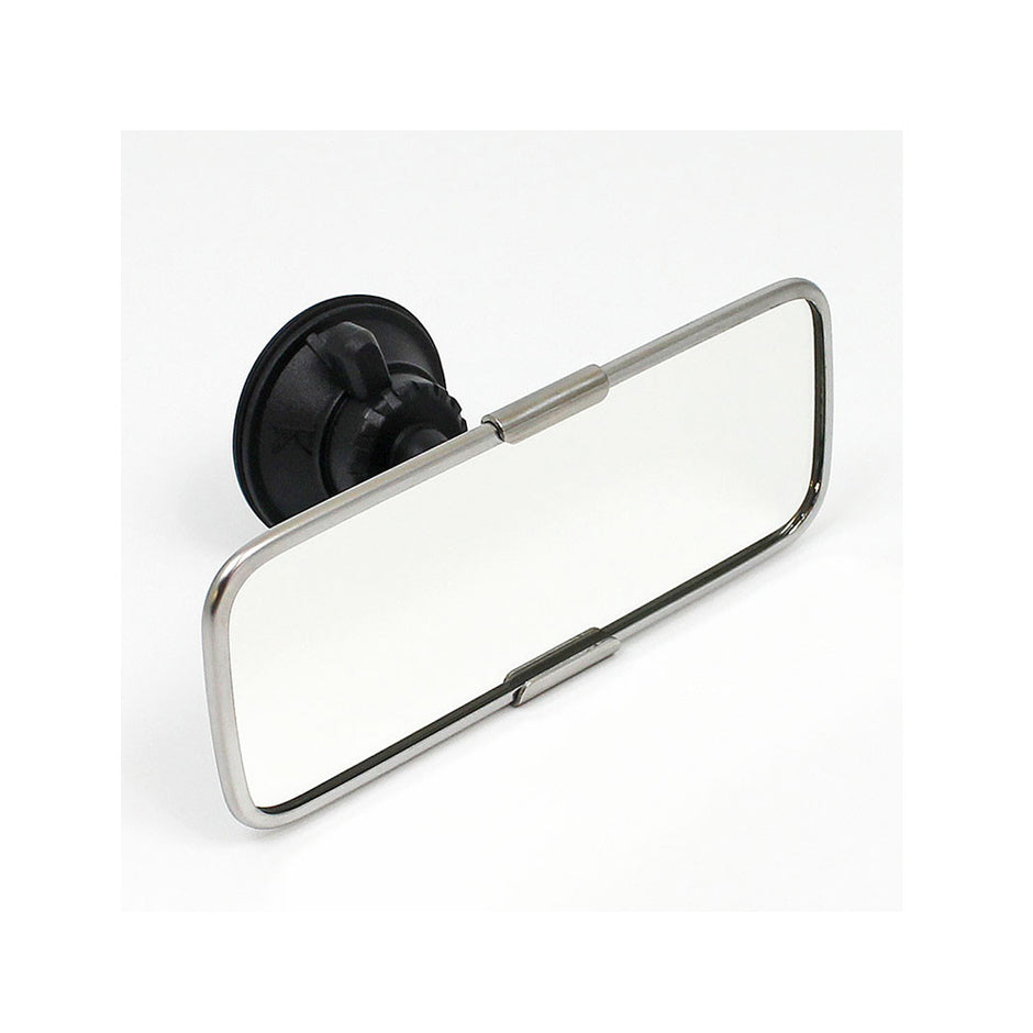 Classic Car Mirrors From BB Classics