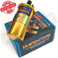 Accuspark Hardcore Dry Resin High Output Ignition Coil Ballast