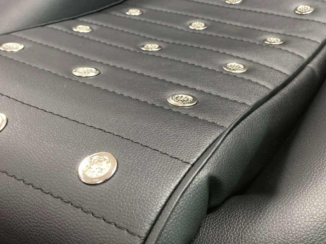 Seating Solutions For Classic Cars BB Seats BB Classics seating-solutions-for-classic-cars-bb-seats-bb-classics