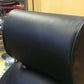 Pair BB1 RS Classic Sports Bucket Seats with Headrests & Runners
