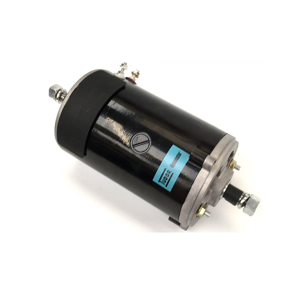 Dynamator Alternators & Dynamators – BB Classics